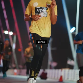 Runner Photo 6296312