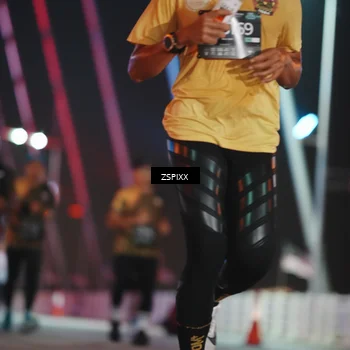 Runner Photo 6296315