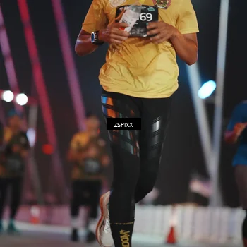 Runner Photo 6296316