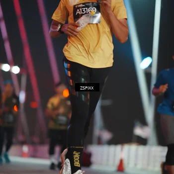 Runner Photo 6296325