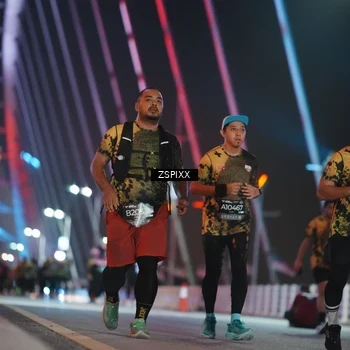 Runner Photo 6296368