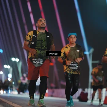 Runner Photo 6296396