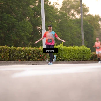 Runner Photo 6296410