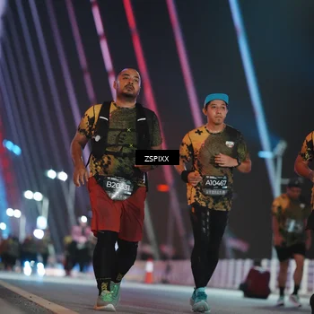 Runner Photo 6296416