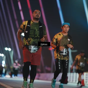 Runner Photo 6296430
