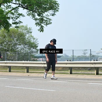 Runner Photo 6296493