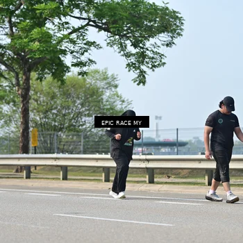 Runner Photo 6296504