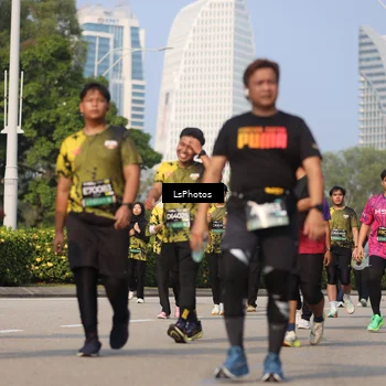Runner Photo 6296505