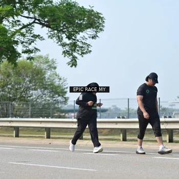 Runner Photo 6296506