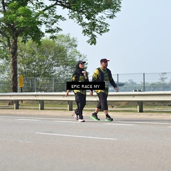 Runner Photo 6296531