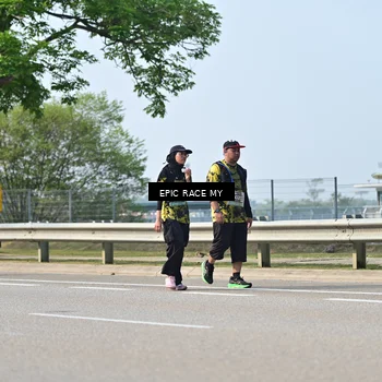 Runner Photo 6296550