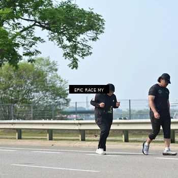 Runner Photo 6296551