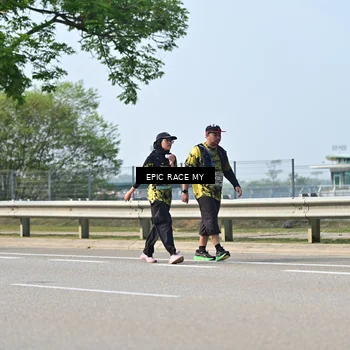 Runner Photo 6296552