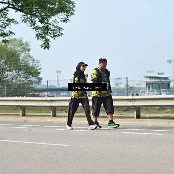 Runner Photo 6296555