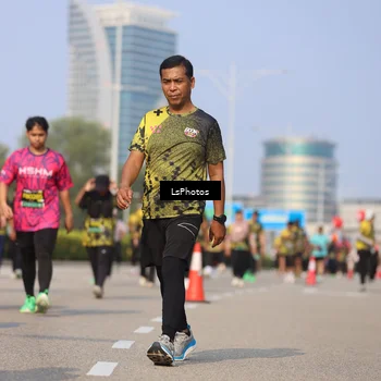Runner Photo 6296567