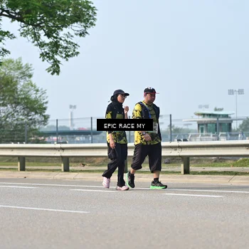 Runner Photo 6296576