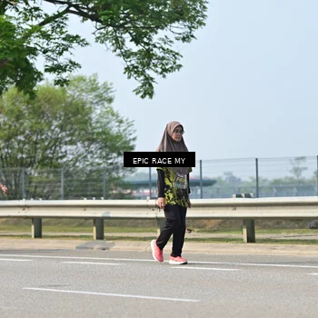 Runner Photo 6296577