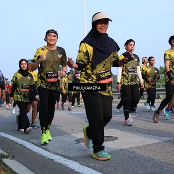 Runner Photo 6296581