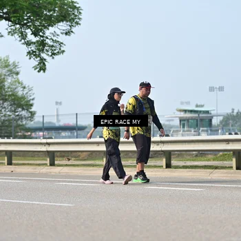 Runner Photo 6296606