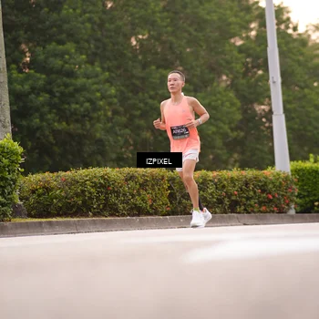 Runner Photo 6296613