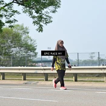 Runner Photo 6296616