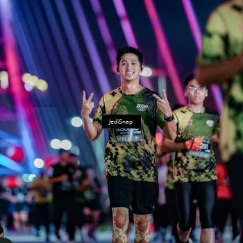 Runner Photo 6296633