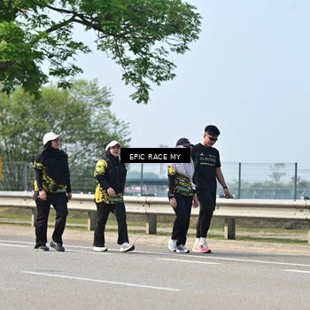 Runner Photo 6296636