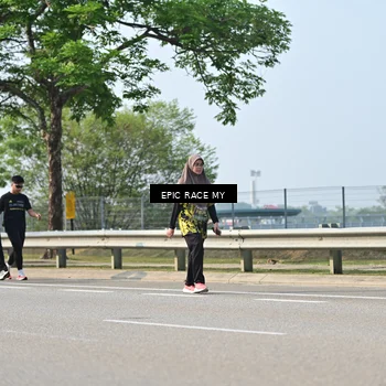 Runner Photo 6296645
