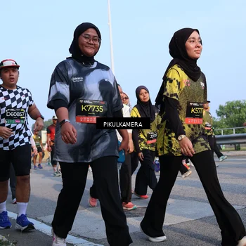 Runner Photo 6296646