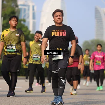 Runner Photo 6296674