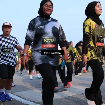 Runner Photo 6296679