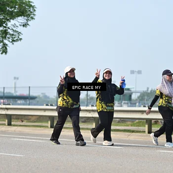 Runner Photo 6296700
