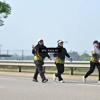 Runner Photo 6296701