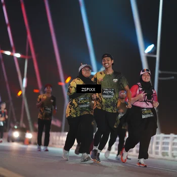 Runner Photo 6296726