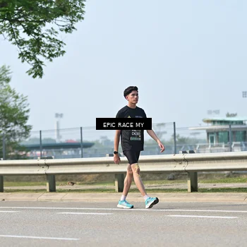 Runner Photo 6296732
