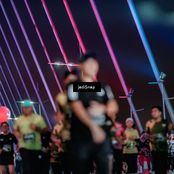 Runner Photo 6296748