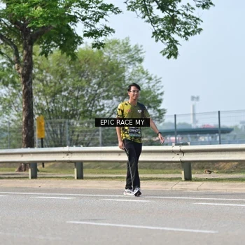 Runner Photo 6296754
