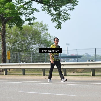Runner Photo 6296756