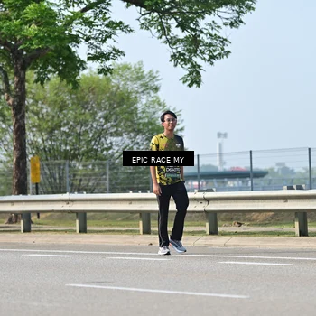 Runner Photo 6296786
