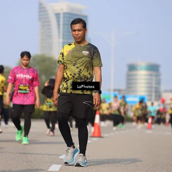 Runner Photo 6296809