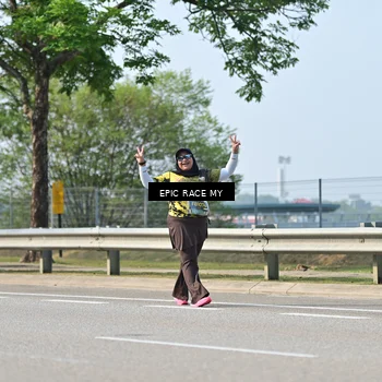 Runner Photo 6296845