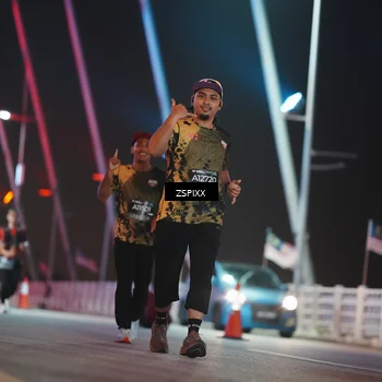 Runner Photo 6296864