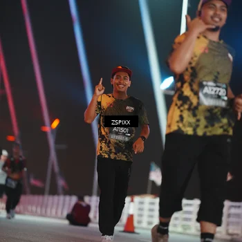 Runner Photo 6296894