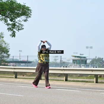 Runner Photo 6296901