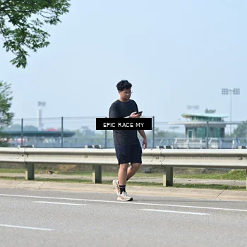 Runner Photo 6296916
