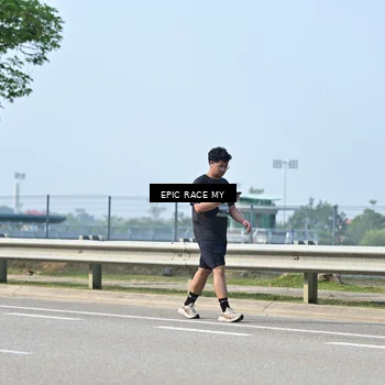 Runner Photo 6296919