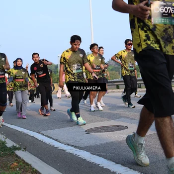 Runner Photo 6296936