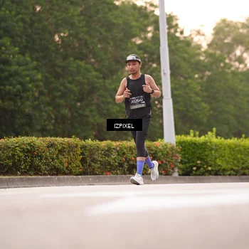 Runner Photo 6296943