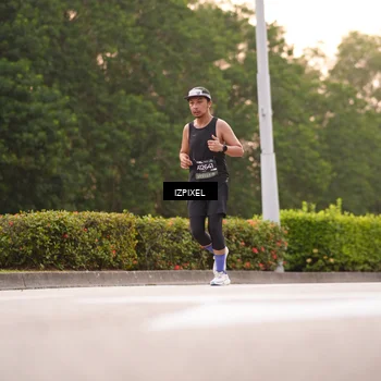 Runner Photo 6296952
