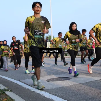 Runner Photo 6296961